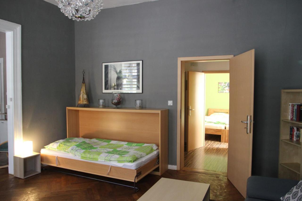 Ferienwohnung Zum Eifgental Wermelskirchen Dış mekan fotoğraf